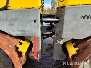 بيع مدماج Wacker Neuson RTSC2 - صورة 20 | Machineryline BH مدماج Wacker Neuson RTSC2 | صورة 20 - Machineryline