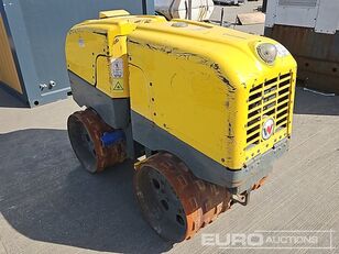 compacteur Wacker Neuson Roller RT