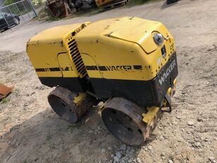 مدماج Wacker RT SC-2