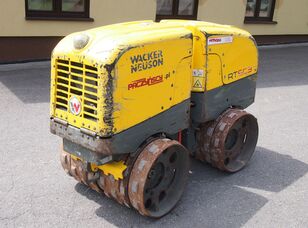 компактор Wacker RT-SC3