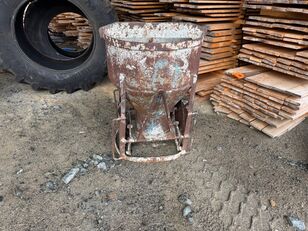 kanta za beton
