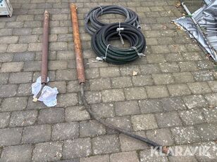 50/70 hormigonera