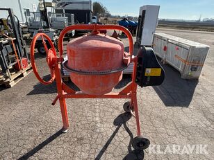 خلاطة الخرسانة Altrad MK-130/T