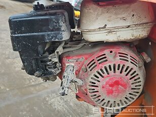 Bétonnière Belle 2018 Belle Petrol Cement Mixer à vendre - Image 14 | Machineryline SN Bétonnière Belle 2018 Belle Petrol Cement Mixer | Image 14 - Machineryline