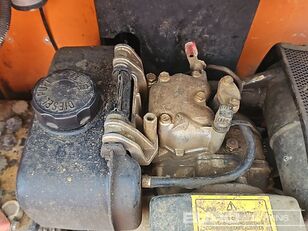 Venta de Belle PM20 hormigonera - Imagen 14 | Machineryline PE Belle PM20 hormigonera | Imagen 14 - Machineryline