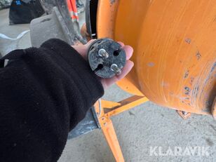 Betoonisegisti Betonblander müük - Pilt 10 | Machineryline EE Betoonisegisti Betonblander | Pilt 10 - Machineryline