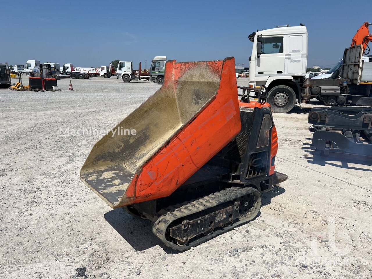 Купить бетономешалку Cormidi C13, 85 Stand-On | Machineryline KZ Бетономешалка Cormidi C13, 85 Stand-On - Machineryline