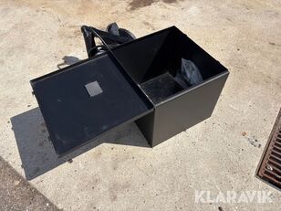 Купить бетономешалку Eibenstock Esb 125.4 ro - Изображение 4 | Machineryline UZ Бетономешалка Eibenstock Esb 125.4 ro | Изображение 4 - Machineryline