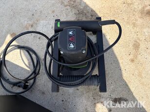 Купить бетономешалку Eibenstock Esb 125.4 ro - Изображение 10 | Machineryline UZ Бетономешалка Eibenstock Esb 125.4 ro | Изображение 10 - Machineryline