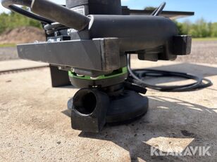 Купить бетономешалку Eibenstock Esb 125.4 ro - Изображение 12 | Machineryline UZ Бетономешалка Eibenstock Esb 125.4 ro | Изображение 12 - Machineryline