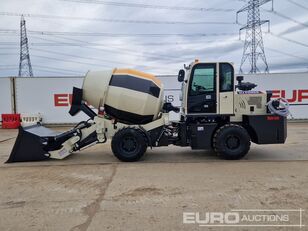 &kappa;&alpha;&iota;&nu;&omicron;ύ&rho;&iota;&alpha; &mu;&pi;&epsilon;&tau;&omicron;&nu;&iota;έ&rho;&alpha; HJ SHELTER XY-1.8