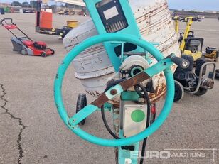 Mixer beton Imer 300 Ltr Single-Phase Concrete Mixer / Hormigonera Monofásica de dijual - Gambar 6 | Machineryline ID Mixer beton Imer 300 Ltr Single-Phase Concrete Mixer / Hormigonera Monofásica de | Gambar 6 - Machineryline