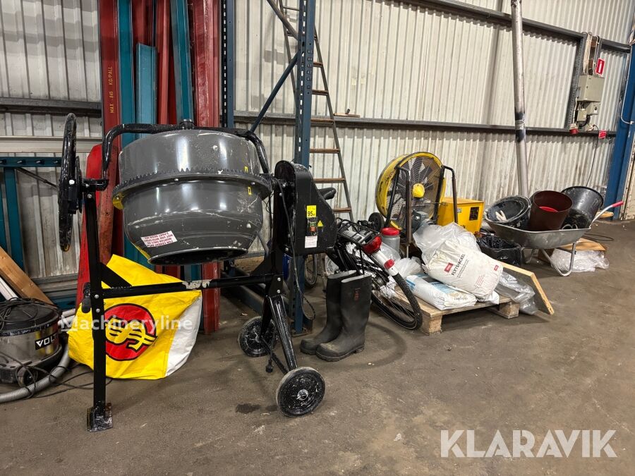 Купить бетономешалку Meec Tools Cementmixer 550w | Machineryline UA Бетономешалка Meec Tools Cementmixer 550w - Machineryline