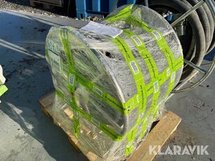 بيع خلاطة الخرسانة Nordic Pump NP 101 - صورة 48 | Machineryline AE خلاطة الخرسانة Nordic Pump NP 101 | صورة 48 - Machineryline