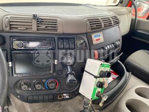 Cifa on chassis DAF CF 85.410 with Cifa mixer concrete mixer truck for sale - Image 43 | Machineryline SG Cifa on chassis DAF CF 85.410 with Cifa mixer concrete mixer truck | Image 43 - Machineryline