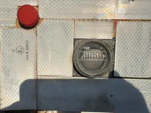 Satılık DAF CF 85.460 transmikser - Görüntü 13 | Machineryline TR DAF CF 85.460 transmikser | Görüntü 13 - Machineryline