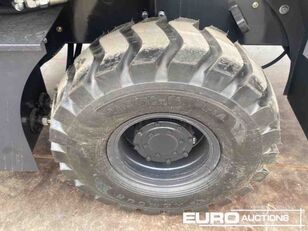 Prodaja HJ Power XY-1.8 kamiona s mešalicom za beton - Slika 11 | Machineryline RS Novi HJ Power XY-1.8 kamion s mešalicom za beton | Slika 11 - Machineryline