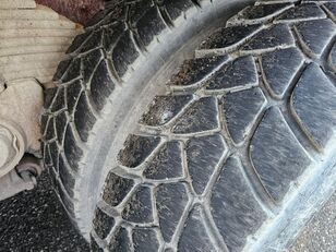 Camion malaxeur Cifa sur châssis IVECO 380E34 à vendre - Image 14 | Machineryline CI Camion malaxeur Cifa sur châssis IVECO 380E34 | Image 14 - Machineryline