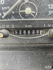 IVECO Magirus Eurotrakker concrete mixer truck for sale - Image 22 | Machineryline GB IVECO Magirus Eurotrakker concrete mixer truck | Image 22 - Machineryline