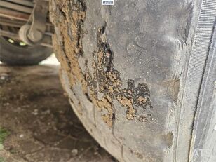 IVECO Magirus Eurotrakker concrete mixer truck for sale - Image 41 | Machineryline GB IVECO Magirus Eurotrakker concrete mixer truck | Image 41 - Machineryline