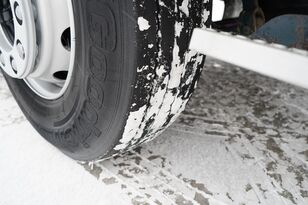 Liebherr on chassis MAN TGA 35. 360 / 8x4 / LIEBHERR 9m3 / BETONOMIESZARKA / GRUSZKA / M concrete mixer truck for sale - Image 20 | Machineryline MY Liebherr on chassis MAN TGA 35. 360 / 8x4 / LIEBHERR 9m3 / BETONOMIESZARKA / GRUSZKA / M concrete mixer truck | Image 20 - Machineryline