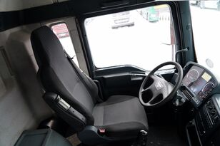 Liebherr on chassis MAN TGA 35. 360 / 8x4 / LIEBHERR 9m3 / BETONOMIESZARKA / GRUSZKA / M concrete mixer truck for sale - Image 30 | Machineryline MY Liebherr on chassis MAN TGA 35. 360 / 8x4 / LIEBHERR 9m3 / BETONOMIESZARKA / GRUSZKA / M concrete mixer truck | Image 30 - Machineryline