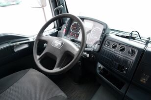 Liebherr on chassis MAN TGA 35. 360 / 8x4 / LIEBHERR 9m3 / BETONOMIESZARKA / GRUSZKA / M concrete mixer truck for sale - Image 31 | Machineryline MY Liebherr on chassis MAN TGA 35. 360 / 8x4 / LIEBHERR 9m3 / BETONOMIESZARKA / GRUSZKA / M concrete mixer truck | Image 31 - Machineryline