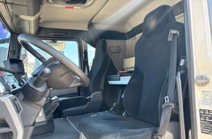 avtome&scaron;alec MAN TGS 35.400