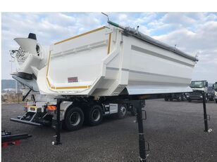 new S355  on chassis MAN TGS 41.440 GSR WECHSELSYSTEM concrete mixer truck
