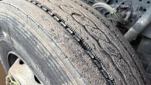 Mercedes-Benz AROCS betonmixer te koop - Foto 19 | Machineryline NL Mercedes-Benz AROCS betonmixer | Foto 19 - Machineryline