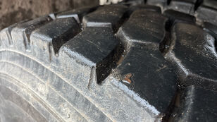 Купить автобетоносмеситель Mercedes-Benz AROCS 3240 - Изображение 34 | Machineryline TM Автобетоносмеситель Mercedes-Benz AROCS 3240 | Изображение 34 - Machineryline