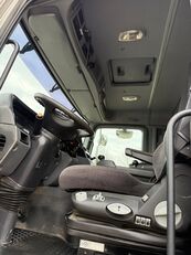 Venta de Mercedes-Benz Actros 3541 EURO 4 camión hormigonera - Imagen 29 | Machineryline BO Mercedes-Benz Actros 3541 EURO 4 camión hormigonera | Imagen 29 - Machineryline