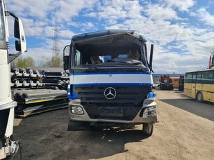betooniveok Mercedes-Benz Actros MP2/MP3 3241 (01.02-)