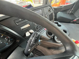 Satılık Mercedes-Benz Arocs 3236 şaside Stetter AM 9/8 FHCLL transmikser - Görüntü 7 | Machineryline TR Mercedes-Benz Arocs 3236 şaside Stetter AM 9/8 FHCLL transmikser | Görüntü 7 - Machineryline