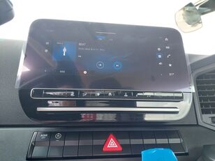 Купить автобетоносмеситель Mercedes-Benz Arocs 3543 Stetter AM 9FHC UltraEco - Изображение 30 | Machineryline TJ Автобетоносмеситель Mercedes-Benz Arocs 3543 Stetter AM 9FHC UltraEco | Изображение 30 - Machineryline