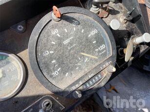 Scania LBS 110 S 42 225 concrete mixer truck for sale - Image 65 | Machineryline ZM Scania LBS 110 S 42 225 concrete mixer truck | Image 65 - Machineryline