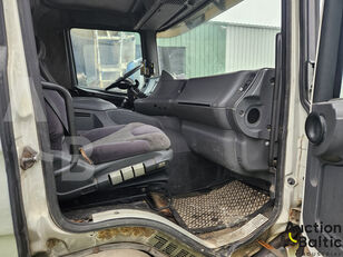 Venta de Scania P 94 GB camión hormigonera - Imagen 13 | Machineryline CL Scania P 94 GB camión hormigonera | Imagen 13 - Machineryline