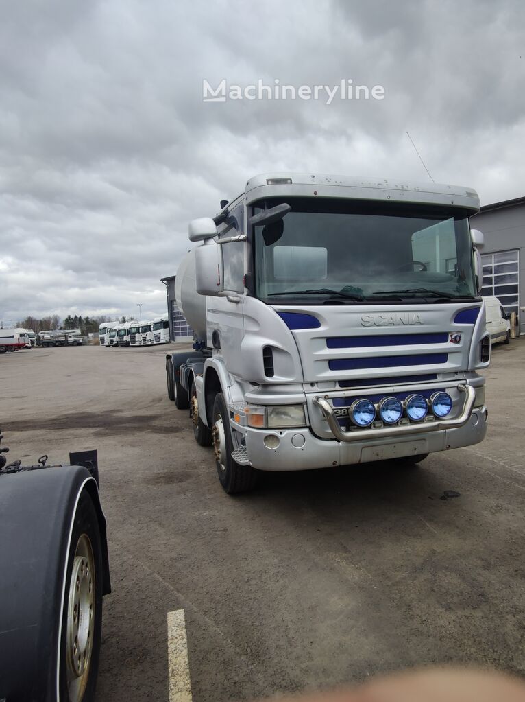 Monosem construction equipment for sale, used Monosem construction