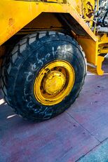 بيع شاحنة خلط الخرسانة IMER Group LT8.7D ذات شاسيه Volvo A25C - صورة 22 | Machineryline SA شاحنة خلط الخرسانة IMER Group LT8.7D ذات شاسيه Volvo A25C | صورة 22 - Machineryline