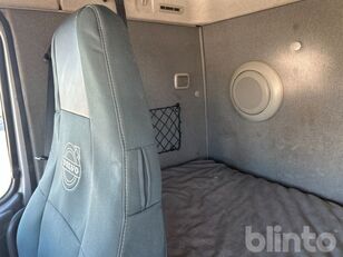 Volvo FM D11 62 JMNL MED concrete mixer truck for sale - Image 101 | Machineryline IN Volvo FM D11 62 JMNL MED concrete mixer truck | Image 101 - Machineryline