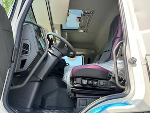 بيع شاحنة خلط الخرسانة Volvo FMX 500 Volvo FMX13 500 8X4 Euro6e L13 EuromixMTP EM 9 L - صورة 11 | Machineryline IQ جديد شاحنة خلط الخرسانة Volvo FMX 500 Volvo FMX13 500 8X4 Euro6e L13 EuromixMTP EM 9 L | صورة 11 - Machineryline
