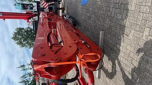 Dvižna roka za mešalec betona Putzmeister MX 28-4 MULTI naprodaj - Slika 7 | Machineryline SI Dvižna roka za mešalec betona Putzmeister MX 28-4 MULTI | Slika 7 - Machineryline