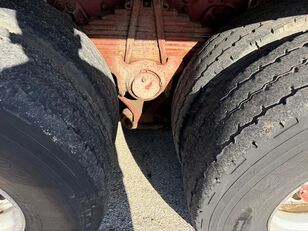 Купить автобетононасос Cifa на шасси IVECO Magirus 330 - Изображение 10 | Machineryline AZ Автобетононасос Cifa на шасси IVECO Magirus 330 | Изображение 10 - Machineryline