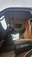 Čerpadlo na betón Junjin 2021 MODEL YEAR 44.42 MERCEDES 57-5 JUNJİN COCNCRETE PUMP FULL R na predaj - Obraz 12 | Machineryline SK Čerpadlo na betón Junjin 2021 MODEL YEAR 44.42 MERCEDES 57-5 JUNJİN COCNCRETE PUMP FULL R | Obraz 12 - Machineryline