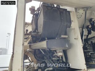 MSA Overmat 24.7 TR vloermortel oplegger Deutz 4.247Hr Zand Cement O コンクリートポンプ販売用 - 画像 18 | Machineryline JP MSA Overmat 24.7 TR vloermortel oplegger Deutz 4.247Hr Zand Cement O コンクリートポンプ | 画像 18 - Machineryline