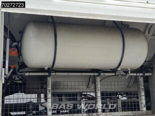 MSA Overmat 24.7 TR vloermortel oplegger Deutz 4.247Hr Zand Cement O コンクリートポンプ販売用 - 画像 24 | Machineryline JP MSA Overmat 24.7 TR vloermortel oplegger Deutz 4.247Hr Zand Cement O コンクリートポンプ | 画像 24 - Machineryline