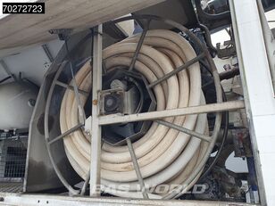 MSA Overmat 24.7 TR vloermortel oplegger Deutz 4.247Hr Zand Cement O コンクリートポンプ販売用 - 画像 25 | Machineryline JP MSA Overmat 24.7 TR vloermortel oplegger Deutz 4.247Hr Zand Cement O コンクリートポンプ | 画像 25 - Machineryline