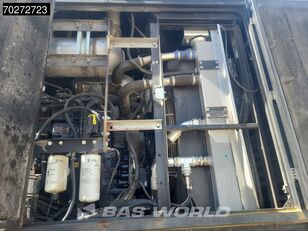 MSA Overmat 24.7 TR vloermortel oplegger Deutz 4.247Hr Zand Cement O コンクリートポンプ販売用 - 画像 30 | Machineryline JP MSA Overmat 24.7 TR vloermortel oplegger Deutz 4.247Hr Zand Cement O コンクリートポンプ | 画像 30 - Machineryline