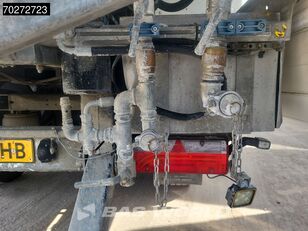 MSA Overmat 24.7 TR vloermortel oplegger Deutz 4.247Hr Zand Cement O コンクリートポンプ販売用 - 画像 35 | Machineryline JP MSA Overmat 24.7 TR vloermortel oplegger Deutz 4.247Hr Zand Cement O コンクリートポンプ | 画像 35 - Machineryline