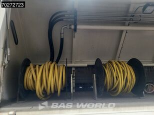 MSA Overmat 24.7 TR vloermortel oplegger Deutz 4.247Hr Zand Cement O コンクリートポンプ販売用 - 画像 39 | Machineryline JP MSA Overmat 24.7 TR vloermortel oplegger Deutz 4.247Hr Zand Cement O コンクリートポンプ | 画像 39 - Machineryline